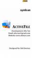 :  OS 9.4 - ActiveFile v1.44.5 (7.5 Kb)