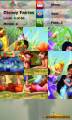: Disney Fairies Puzzle : 1.4 