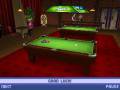 : The Sims Pool 3D (9.3 Kb)