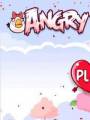 :  3 angrybirdsseasons HVD Angry Birds: Happy Valentine s Day (12.2 Kb)