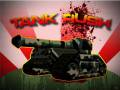 :    - Tank Rush (11.8 Kb)