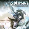 : Solipsist - The Human Equation - 2010