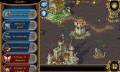: Majesty: Fantasy Kingdom Sim  : v1.3.0 (12.2 Kb)