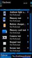:  Symbian^3 - Nokia Diagnostics v.1.77 beta (16.6 Kb)