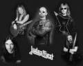 : Judas Priest - Angel 