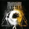 : Revolution Renaissance - Trinity (2010) (25.1 Kb)