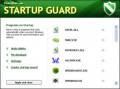 : Startup Guard 3.31 (9.7 Kb)