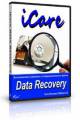 : iCare Data Recovery Software v4.1.0 + RUS (14.8 Kb)