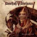 : Devilish Distance - Deathtruction (2010) (36.7 Kb)