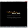 : FastPictureViewer v 1.3.172 Home Basic RePack x64