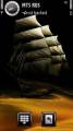 : Sailing Desert by Teyri  (12.3 Kb)