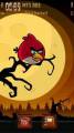 : Angry Birds v5 by Sam1374 (13.5 Kb)
