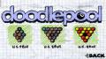 :  Android OS - Doodle Pool : 1.3 (12.1 Kb)