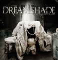 : Dreamshade - What Silence Hides (2011)