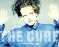 :   - The Cure - Play For Today (13.3 Kb)