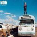 : Moby - In this world