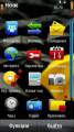 :  Symbian^3 - Umbrella S^3 by Hasim91 (17.1 Kb)