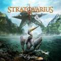 : Stratovarius - Elysium 2011 (25.8 Kb)