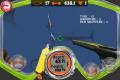 :  Android OS - Spearfishing Pro : v1.0 (9.6 Kb)