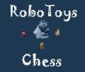 : RoboToys chess