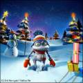 : Crazy Frog  - Jingle Bells (12.3 Kb)