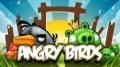 :  Symbian^3 - Angry Birds Update - v.1.2.1 (12.8 Kb)