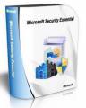 : Microsoft Security Essentials 4.10.209.0 Final (x86/32-bit)