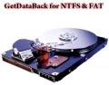 :  - Runtime GetDataBack For FAT/NTFS v.4.10 (x32/x64/ENG) -   (9.2 Kb)