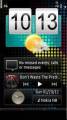 :  Symbian^3 - HTC Clock - v.2.00(1) (14.9 Kb)