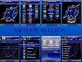 : Sapphire by Elych (16.1 Kb)