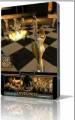 :  3D.  / Lovechess: Age of Egypt (2006) Eng 