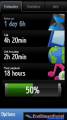 :  - Nokia Battery Monitor v.1.02 (13.1 Kb)