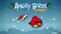 : angry-birds-seasons