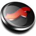 : Flash Player Pro 4.6 RePack by sLiM (11.6 Kb)