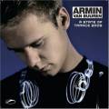 : Armin Van Buuren - This world is watching me (18.5 Kb)