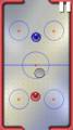 : Air Hockey + Bluetooth (12.4 Kb)