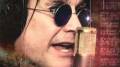 : Ozzy Osbourne - Let It Die (8 Kb)