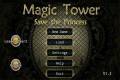 : Magic Tower: Save the Princess : 1.0 (10.4 Kb)