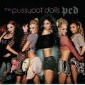 :     " ". - Pussycat Dolls - Tainted Love - Where Did Our Love Go!