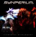 : Synperium - Elemental Disharmony - 2010