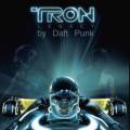 :  -    "Tron: Legacy" - Daft Punk - "Castor"
