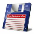 : Total Commander 7.56a Final (16.2 Kb)