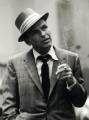 : Frank Sinatra - Let It Snow! (9 Kb)