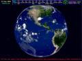 :    - Wiki Wiki Earth 1.0.3.2 (9.4 Kb)