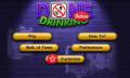 : Done Drinking Deluxe : 1.0  (8.8 Kb)