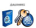 :  - Elcomsoft Advanced Office Password Recovery Professional v 5.02 build 498 ML RUS (10.7 Kb)