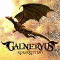 : Galneryus - Ressurection (2010) (29.6 Kb)