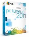 : AVG PC Tuneup 2011 v.10.0.0.24 (x32/x64/ML/RUS) -  