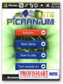 :  Windows Mobile - Picranium Lite v1.2 WM5-6.5 (19.8 Kb)