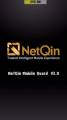 : Net Qin MobileGuard v3.0.0 (6.4 Kb)